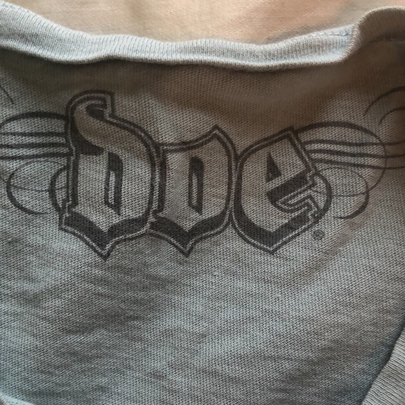 Urban Outfitters Lorax T-Shirt - Picture 2 of 4